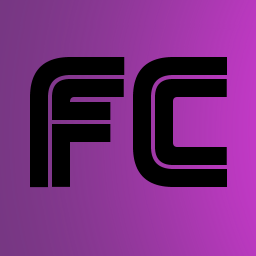 Fast Compare